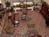 Holiday Inn Express New Bern::Travelocity.com