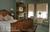 The Mandolin Inn::BedAndBreakfast.com