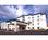 Wingate By Wyndham - Clearwater / St. Petersburg::Epinions.com