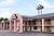 St. George Days Inn::Hotels.com