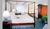 Simsbury Inn::ProfessionalTravelGuide.com