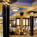 Marriott Providence::Travelocity.com