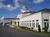 Sleep Inn And Suites::Travelocity.com