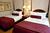 Embassy Suites Orlando - Downtown::Expedia