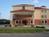 Garden Suites LaPorte::Yahoo! Travel