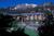 Juniper Springs Resort from Priceline.com