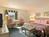 Days Inn Venice::ProfessionalTravelGuide.com