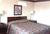 Days Inn Jonesboro AR::Orbitz