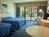Long Bay Resort::Expedia