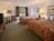 Bozeman - Days Inn::Travelocity.com