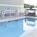 Mcdonald's Lodge Hazelhurst::ProfessionalTravelGuide.com