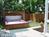 Parrish Place Bed and Breakfast::BedAndBreakfast.com