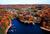 Caesars Cove Haven::Yahoo! Travel