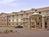 Super 8 Motel - Joliet I-55 N/Chicago Area::Orbitz
