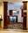Springhill Suites by Marriott Florence from Expedia