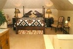 Stratford Inn