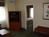 Holiday Inn Express Hotel & Suites Everett from Priceline.com