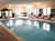Best Western Georgetown Corporate Center Hotel::Travelocity.com