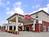 Ramada Ltd Suites Alpharetta::Orbitz