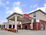 Ramada Ltd Suites Alpharetta::Orbitz