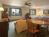 Super 8 Motel - Oshkosh/Airport::Yahoo! Travel