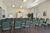 Madison Days Inn::Expedia