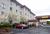 Super 8 Motel - Wilsonville::Hotels.com