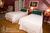 1824 House Inn Bed & Breakfast::BedAndBreakfast.com