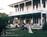 Boxwood Inn::BedAndBreakfast.com