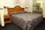 Best Western Colony Inn::Travelocity.com