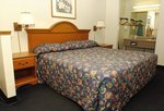 Best Western Colony Inn