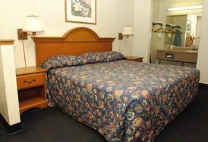 Best Western Colony Inn::Travelocity.com