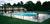 Days Inn Toccoa::Travelocity.com
