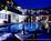 Inn At East Beach::Innateastbeach.com