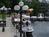 Inn On The Bayou::ProfessionalTravelGuide.com