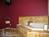 The Dove Inn::BedAndBreakfast.com