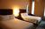 Loews Philadelphia Hotel::ZoomAndGo