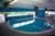 Clarion Hotel Albany::Orbitz