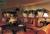 Sheraton Chicago Northwest::ProfessionalTravelGuide.com