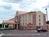 Holiday Inn Express Suites Hotsprings::Travelocity.com