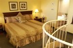 The Inn At Horseshoe