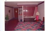 Days Inn Wausau