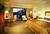 The Westin La Paloma Resort and Spa::Travelocity.com