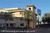 Holiday Inn Express Moreno::Travelocity.com