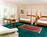 Creekwood Inn::ProfessionalTravelGuide.com