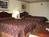 Country Inn And Suites Loudon from ProfessionalTravelGuide.com