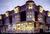 Victorian Inn::BedAndBreakfast.com