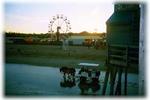 Tn-horsecarrigeferriswheel
