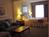 Holiday Inn Express Kingwood::Orbitz