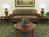 Holiday Inn Express Coralville::Orbitz